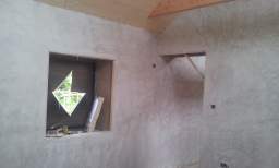 DunAbhainn  33540.jpg